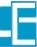 Cad Services Logo